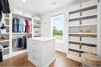 815 N Hampton Way, Monroe, GA 30656 - Photo 31