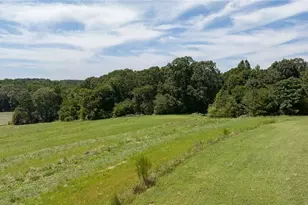 815 N Hampton Way, Monroe, GA 30656 - Photo 73