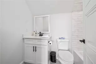 815 N Hampton Way, Monroe, GA 30656 - Photo 49