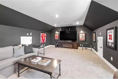 815 N Hampton Way, Monroe, GA 30656 - Photo 47