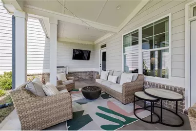 815 N Hampton Way, Monroe, GA 30656 - Photo 53