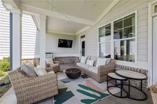 815 N Hampton Way, Monroe, GA 30656 - Photo 53