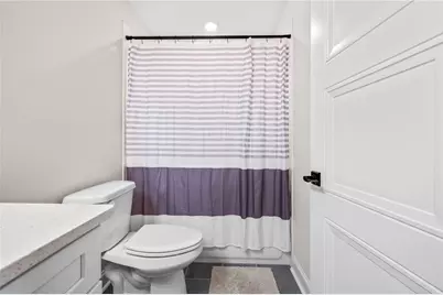 815 N Hampton Way, Monroe, GA 30656 - Photo 37