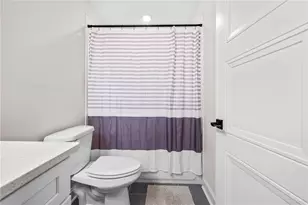 815 N Hampton Way, Monroe, GA 30656 - Photo 37