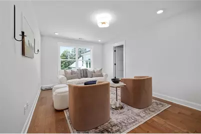 815 N Hampton Way, Monroe, GA 30656 - Photo 33