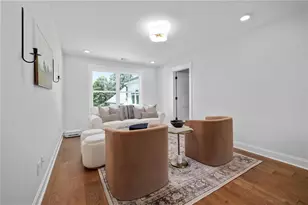 815 N Hampton Way, Monroe, GA 30656 - Photo 33