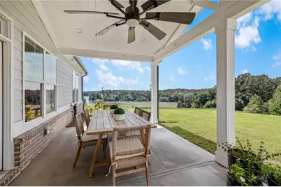 815 N Hampton Way, Monroe, GA 30656 - Photo 51