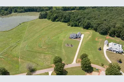 815 N Hampton Way, Monroe, GA 30656 - Photo 75