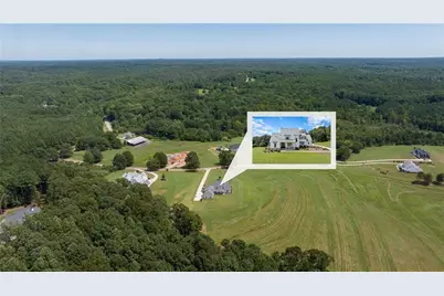 815 N Hampton Way, Monroe, GA 30656 - Photo 81