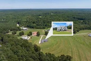 815 N Hampton Way, Monroe, GA 30656 - Photo 81