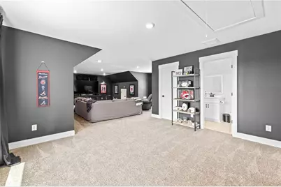 815 N Hampton Way, Monroe, GA 30656 - Photo 45