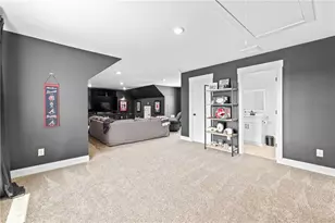 815 N Hampton Way, Monroe, GA 30656 - Photo 45