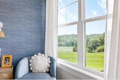 815 N Hampton Way, Monroe, GA 30656 - Photo 43