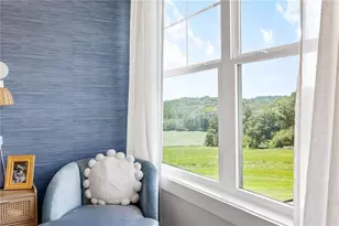 815 N Hampton Way, Monroe, GA 30656 - Photo 43