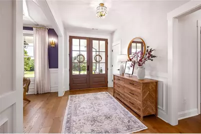 815 N Hampton Way, Monroe, GA 30656 - Photo 9