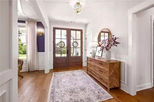 815 N Hampton Way, Monroe, GA 30656 - Photo 9