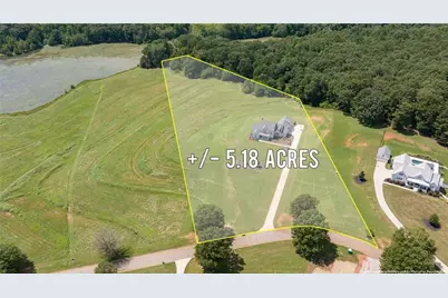 815 N Hampton Way, Monroe, GA 30656 - Photo 57