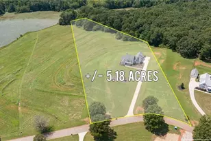 815 N Hampton Way, Monroe, GA 30656 - Photo 57