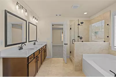 1175 Cherry Bark Court, Loganville, GA 30052 - Photo 25