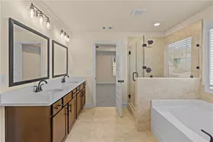 1175 Cherry Bark Ct, Loganville, GA 30052 - Photo 25