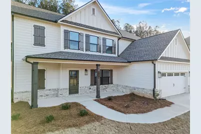 1175 Cherry Bark Court, Loganville, GA 30052 - Photo 3