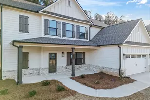 1175 Cherry Bark Ct, Loganville, GA 30052 - Photo 3