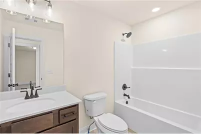 1175 Cherry Bark Court, Loganville, GA 30052 - Photo 21