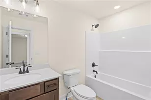 1175 Cherry Bark Ct, Loganville, GA 30052 - Photo 21