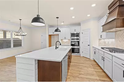 1175 Cherry Bark Court, Loganville, GA 30052 - Photo 15