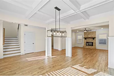 1175 Cherry Bark Court, Loganville, GA 30052 - Photo 7