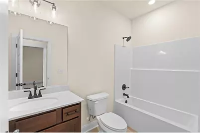 1175 Cherry Bark Court, Loganville, GA 30052 - Photo 17