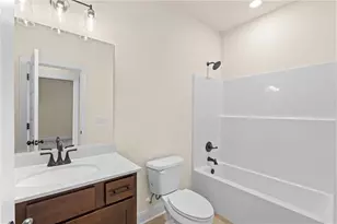 1175 Cherry Bark Ct, Loganville, GA 30052 - Photo 17