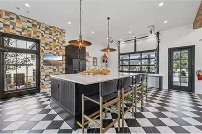 180 Hensley Park Lane #Finch, Dawsonville, GA 30534 - Photo 53