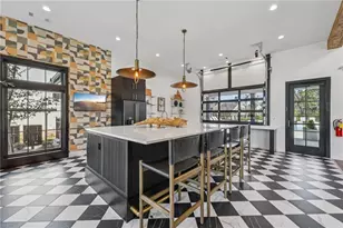 180 Hensley Pk Ln, Dawsonville, GA 30534 - Photo 53