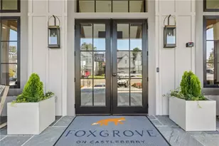 180 Hensley Pk Ln, Dawsonville, GA 30534 - Photo 43