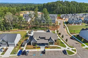 180 Hensley Pk Ln, Dawsonville, GA 30534 - Photo 101