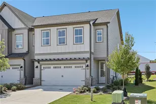 180 Hensley Pk Ln, Dawsonville, GA 30534 - Photo 3