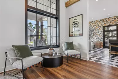 180 Hensley Park Lane #Finch, Dawsonville, GA 30534 - Photo 49