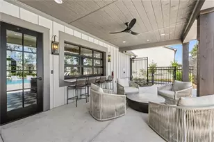 180 Hensley Pk Ln, Dawsonville, GA 30534 - Photo 65