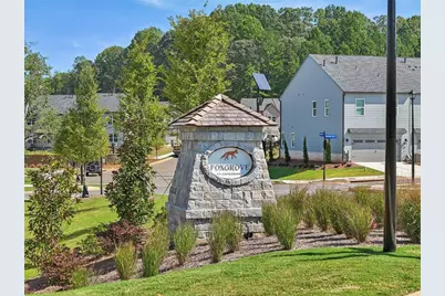 180 Hensley Park Lane #Finch, Dawsonville, GA 30534 - Photo 103