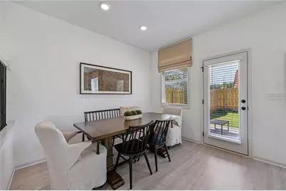 180 Hensley Park Lane #Finch, Dawsonville, GA 30534 - Photo 9