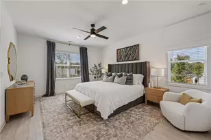 180 Hensley Pk Ln, Dawsonville, GA 30534 - Photo 27