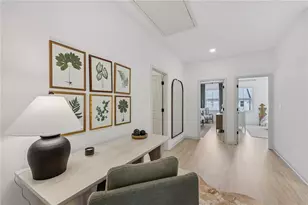 180 Hensley Pk Ln, Dawsonville, GA 30534 - Photo 21