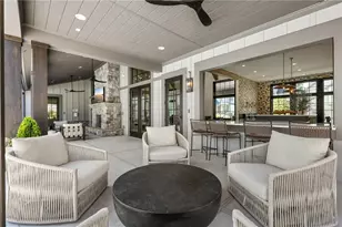 180 Hensley Pk Ln, Dawsonville, GA 30534 - Photo 71