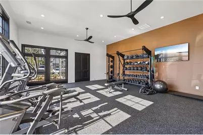 180 Hensley Park Lane #Finch, Dawsonville, GA 30534 - Photo 61