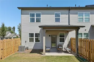 180 Hensley Pk Ln, Dawsonville, GA 30534 - Photo 39