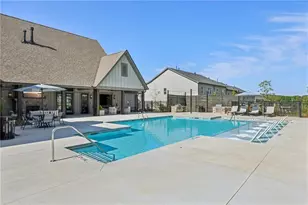 180 Hensley Pk Ln, Dawsonville, GA 30534 - Photo 77