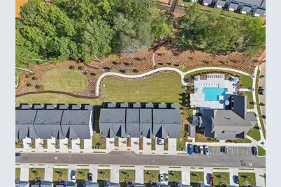 180 Hensley Park Lane #Finch, Dawsonville, GA 30534 - Photo 95