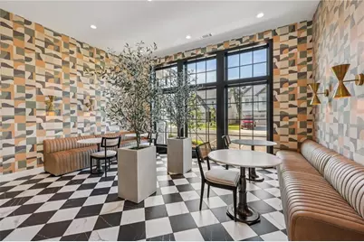 180 Hensley Park Lane #Finch, Dawsonville, GA 30534 - Photo 51