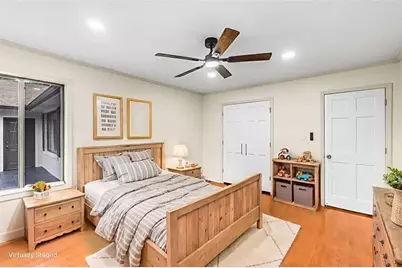 234 Shadow Lake Drive SW, Lilburn, GA 30047 - Photo 21